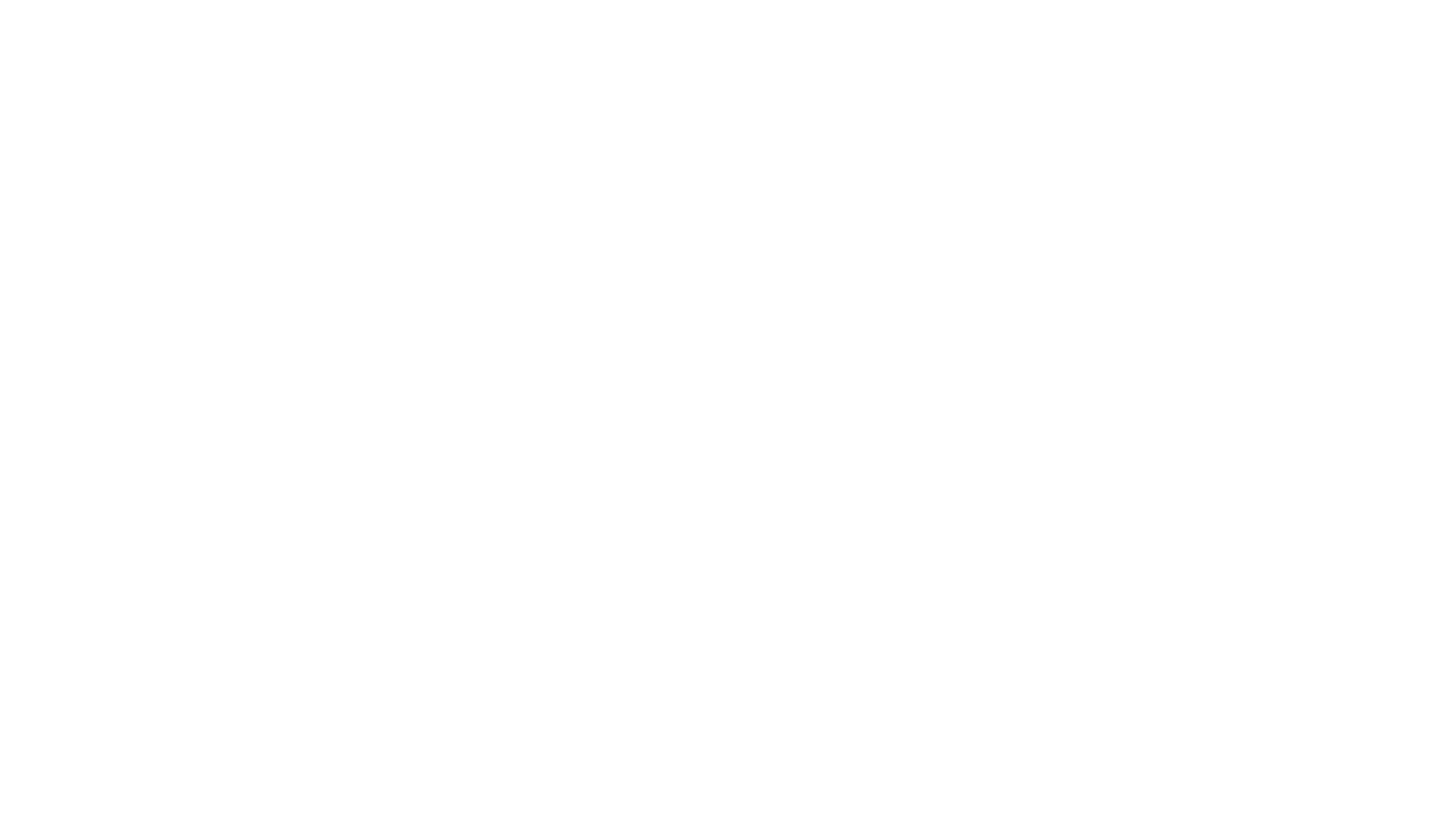 hectix